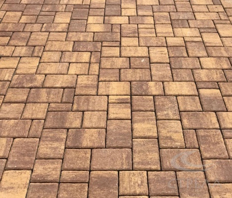 Галерея